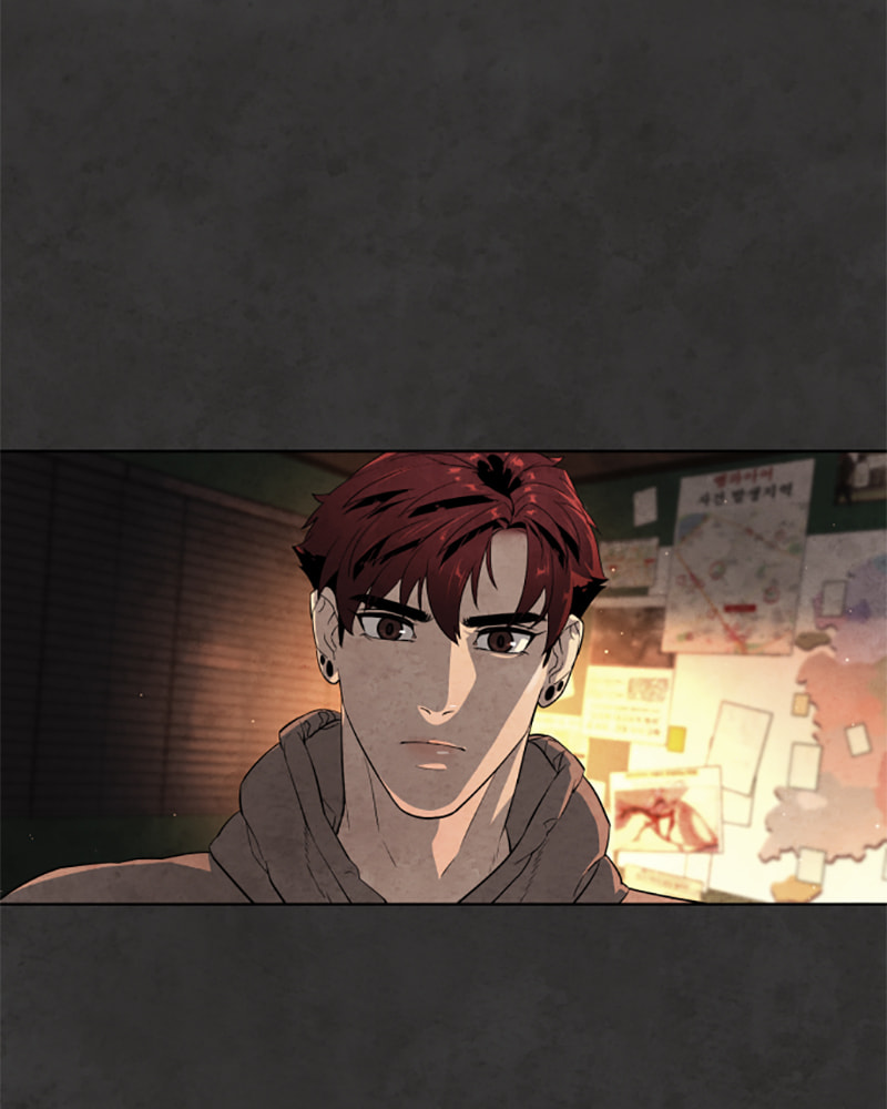 Read Unholy Blood chapter 18 image 68 on Lezhin
