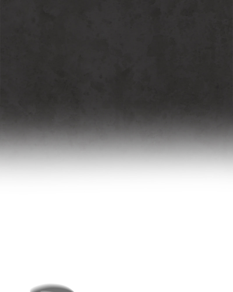 Read Unholy Blood chapter 18 image 69 on Lezhin