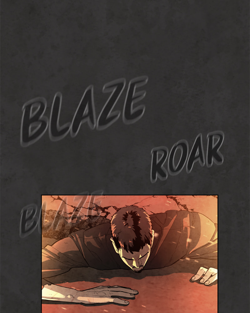Read Unholy Blood chapter 18 image 8 on Lezhin