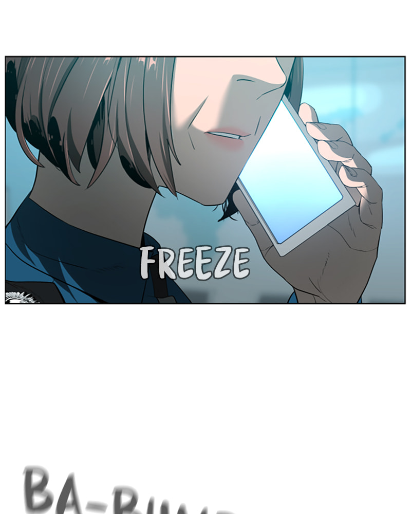 Read Unholy Blood chapter 18 image 86 on Lezhin