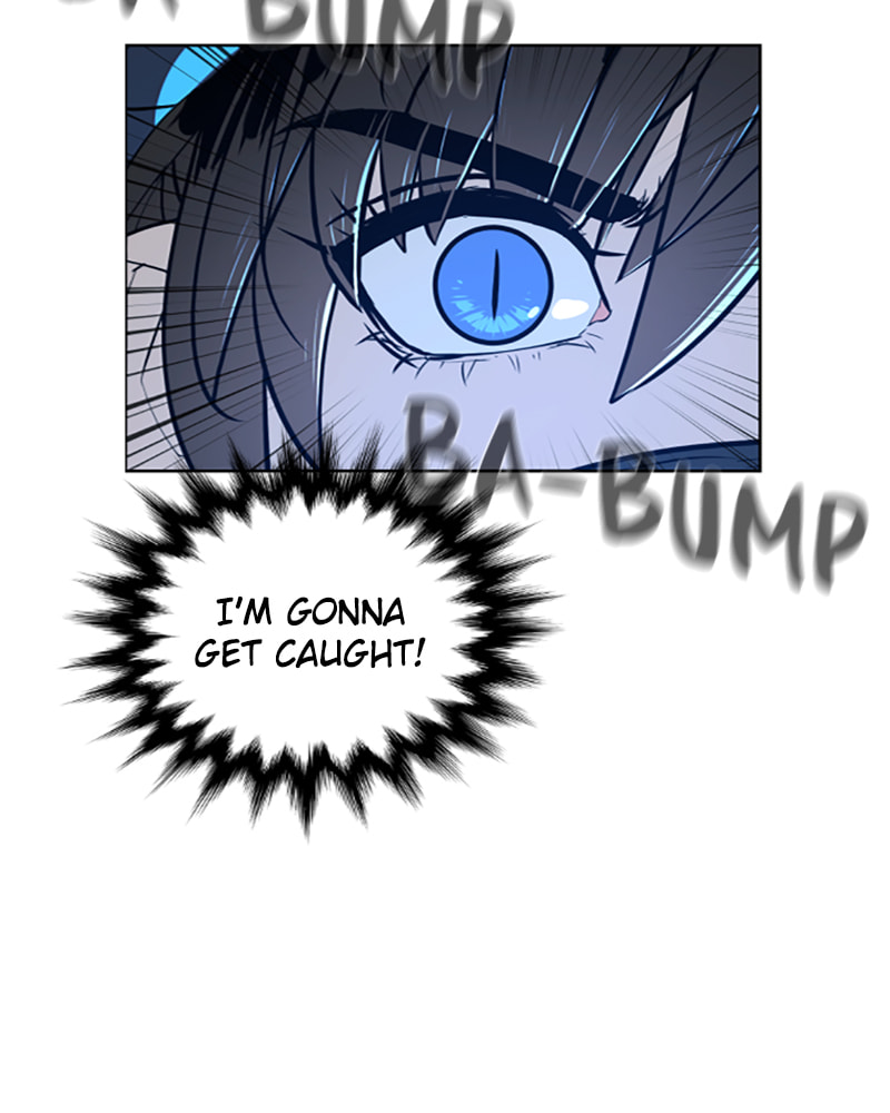 Read Unholy Blood chapter 18 image 87 on Lezhin