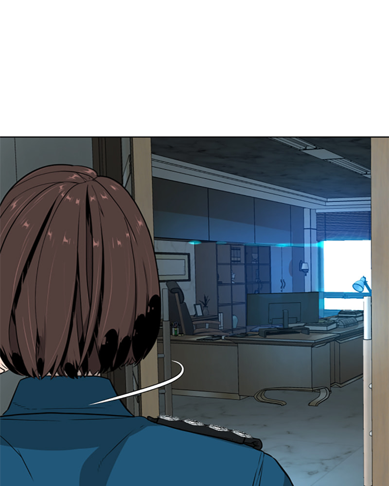 Read Unholy Blood chapter 18 image 88 on Lezhin