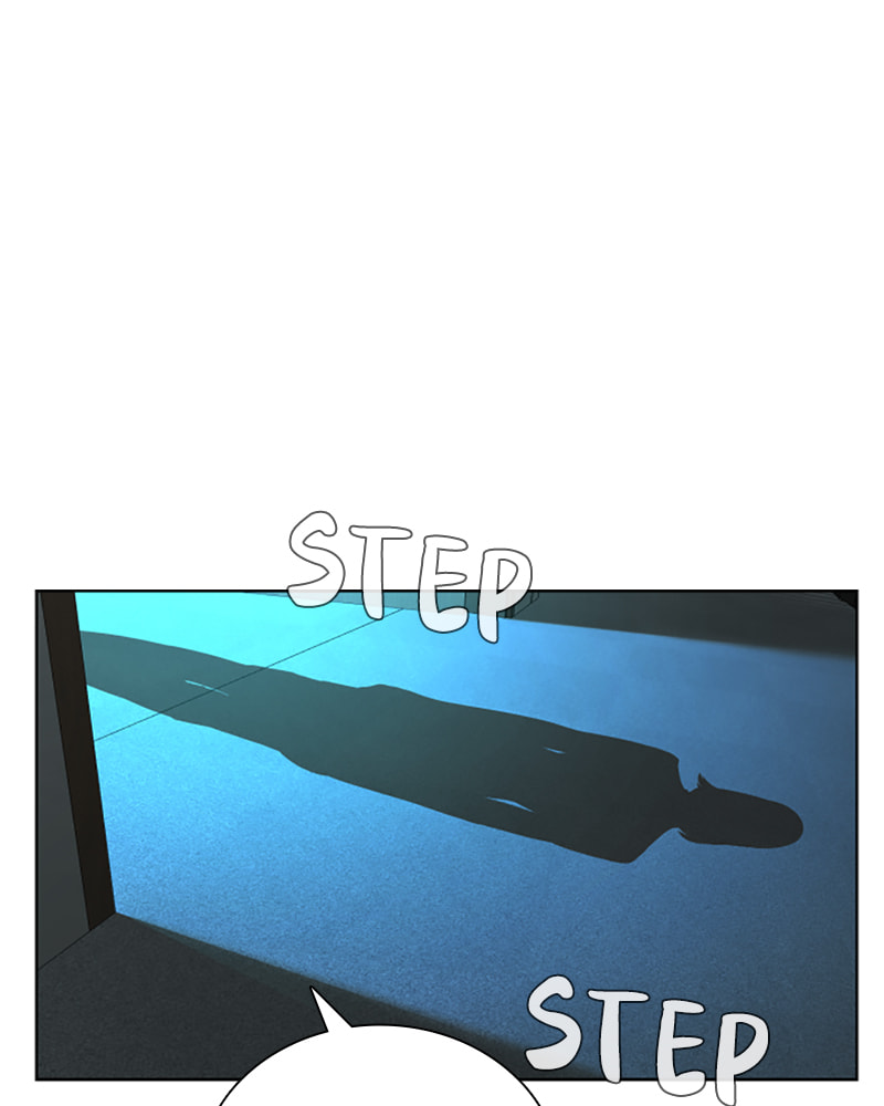 Read Unholy Blood chapter 18 image 97 on Lezhin
