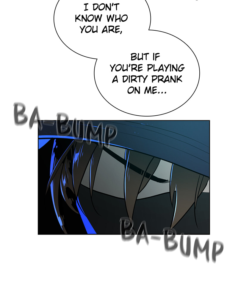 Read Unholy Blood chapter 18 image 98 on Lezhin