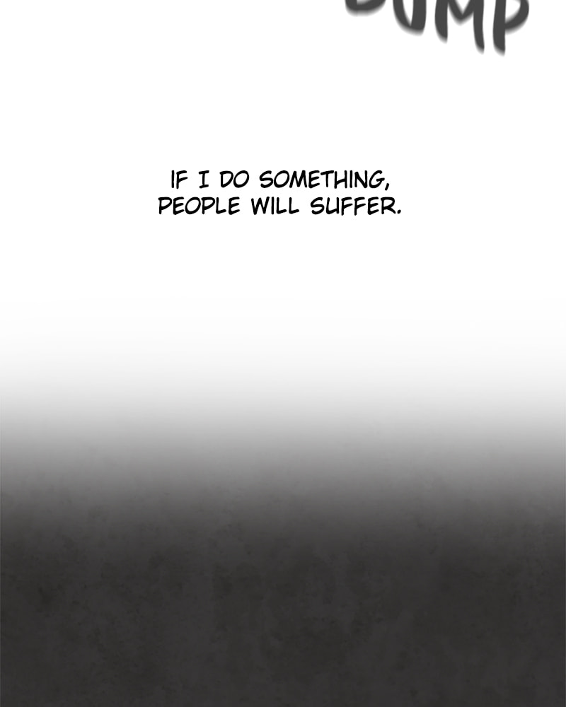 Read Unholy Blood chapter 19 image 100 on Lezhin