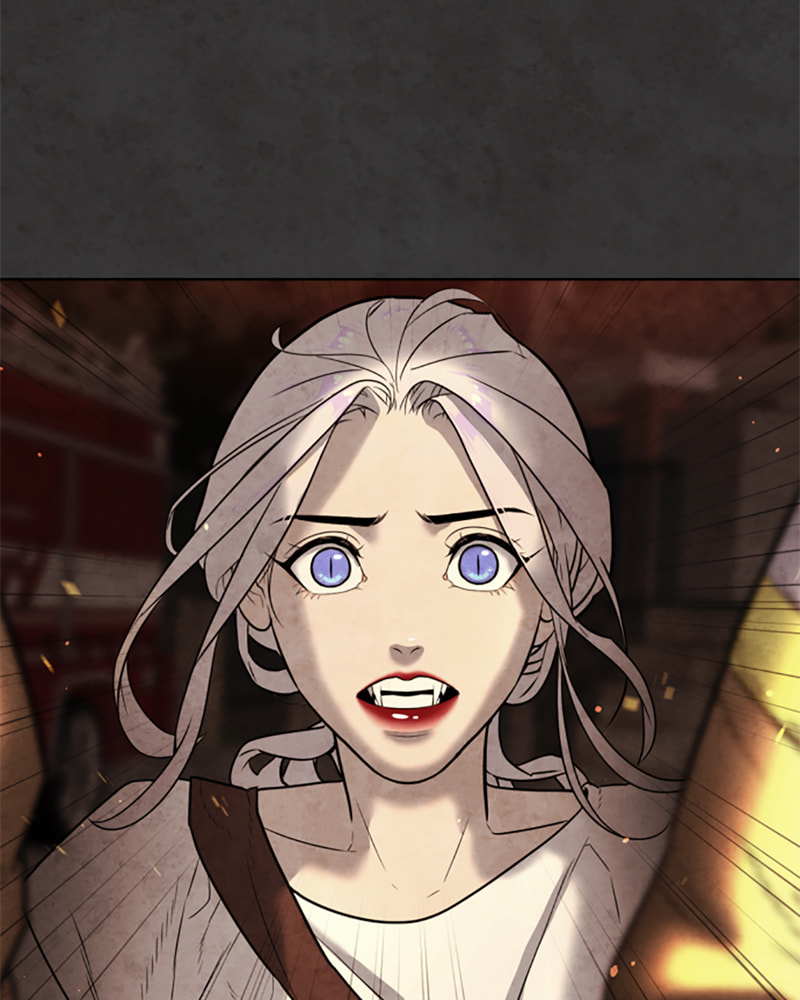 Read Unholy Blood chapter 19 image 101 on Lezhin