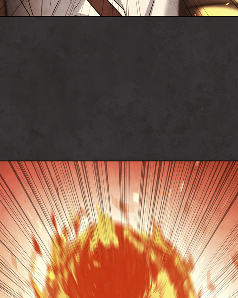 Read Unholy Blood chapter 19 image 102 on Lezhin