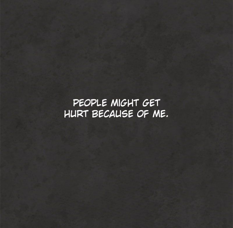 Read Unholy Blood chapter 19 image 105 on Lezhin