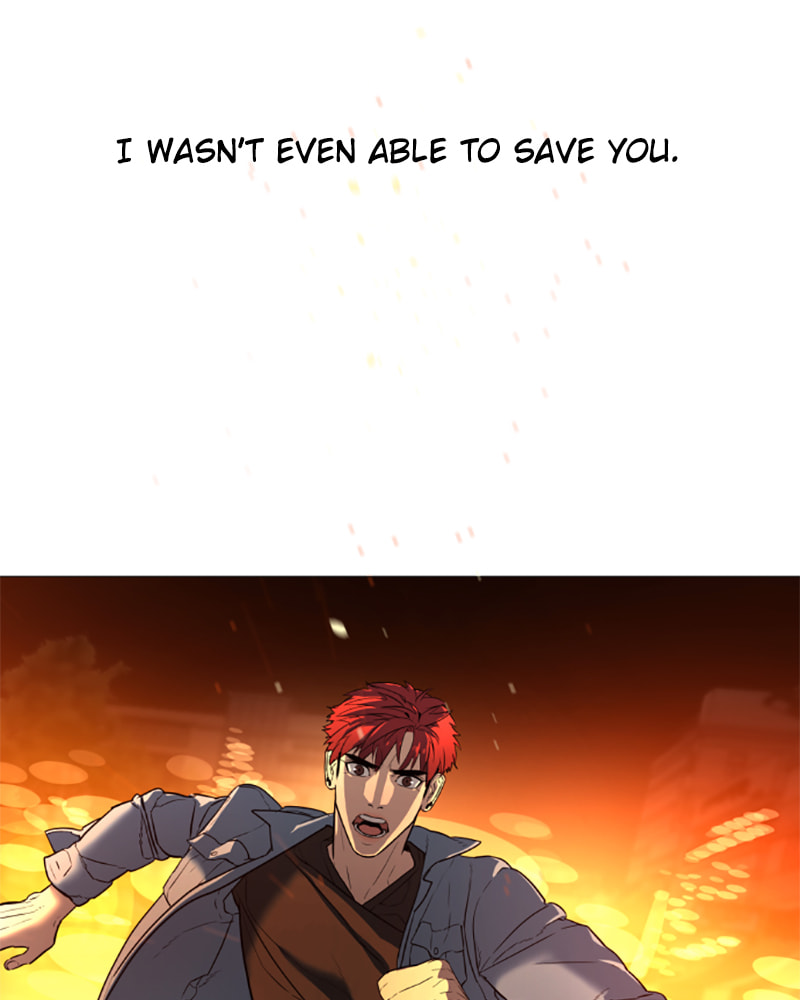 Read Unholy Blood chapter 19 image 108 on Lezhin