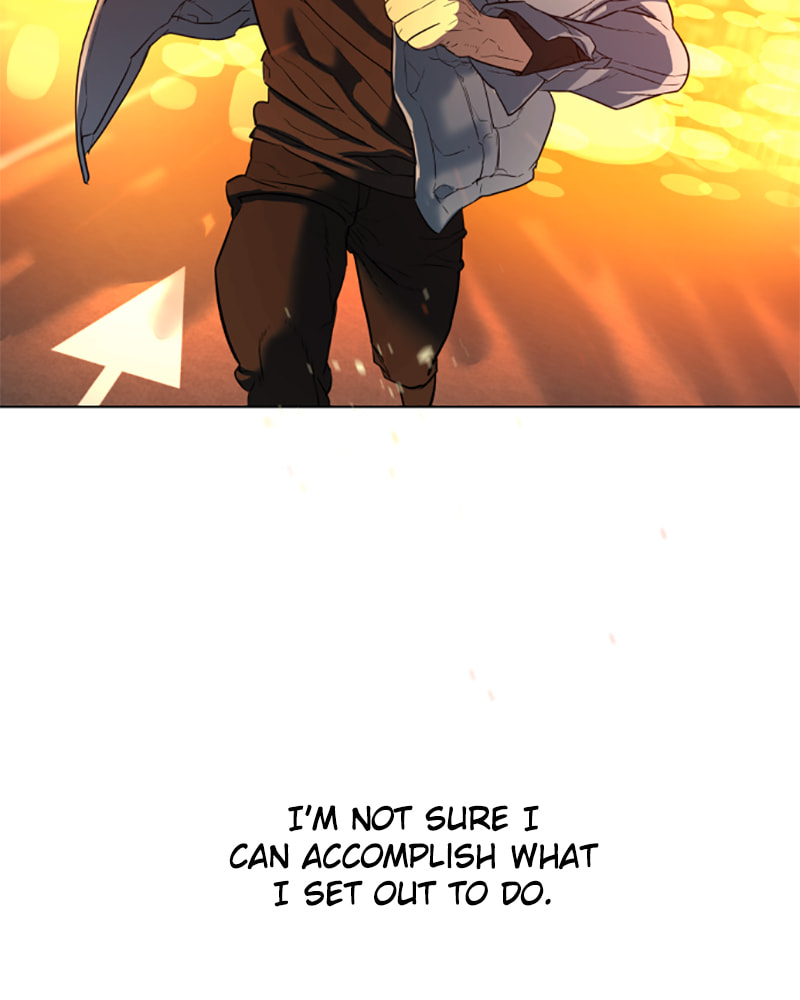 Read Unholy Blood chapter 19 image 109 on Lezhin