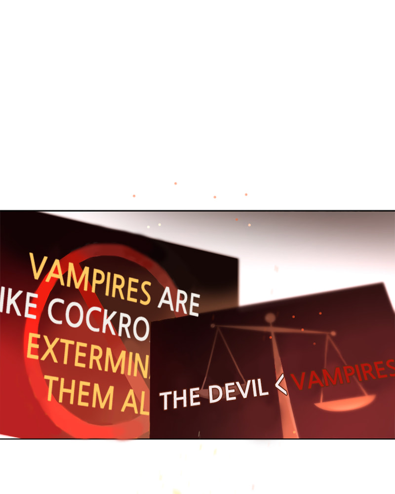 Read Unholy Blood chapter 19 image 110 on Lezhin