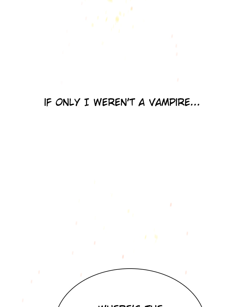 Read Unholy Blood chapter 19 image 111 on Lezhin