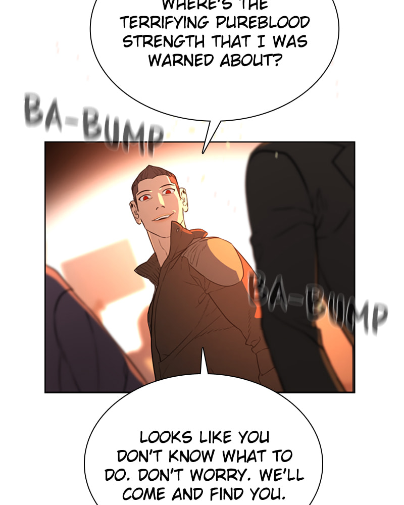 Read Unholy Blood chapter 19 image 112 on Lezhin