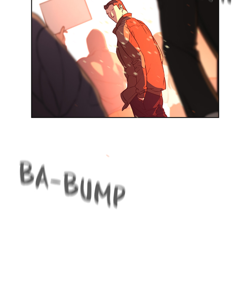 Read Unholy Blood chapter 19 image 114 on Lezhin