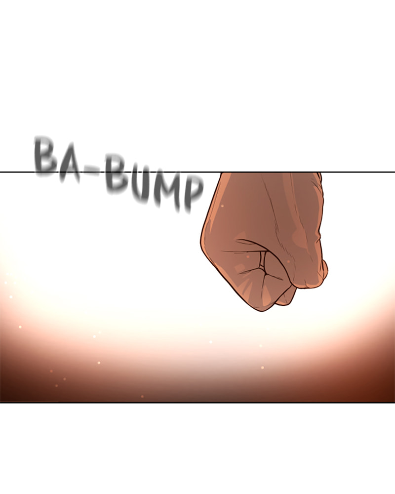 Read Unholy Blood chapter 19 image 115 on Lezhin