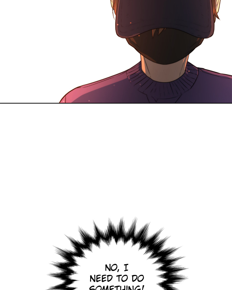 Read Unholy Blood chapter 19 image 117 on Lezhin