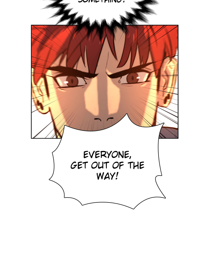 Read Unholy Blood chapter 19 image 118 on Lezhin
