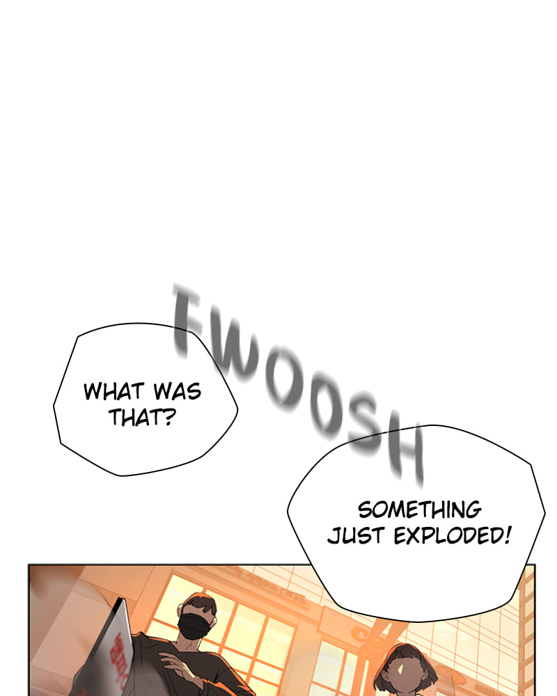 Read Unholy Blood chapter 19 image 122 on Lezhin