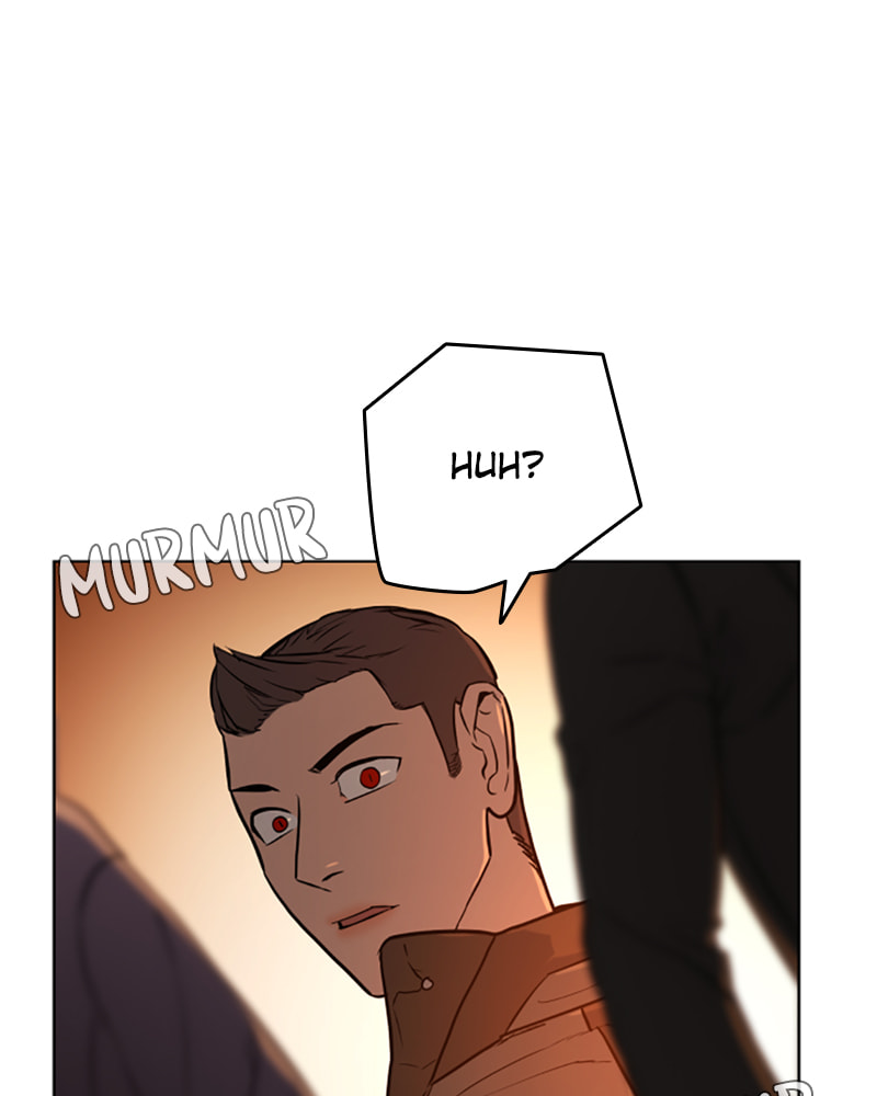 Read Unholy Blood chapter 19 image 124 on Lezhin