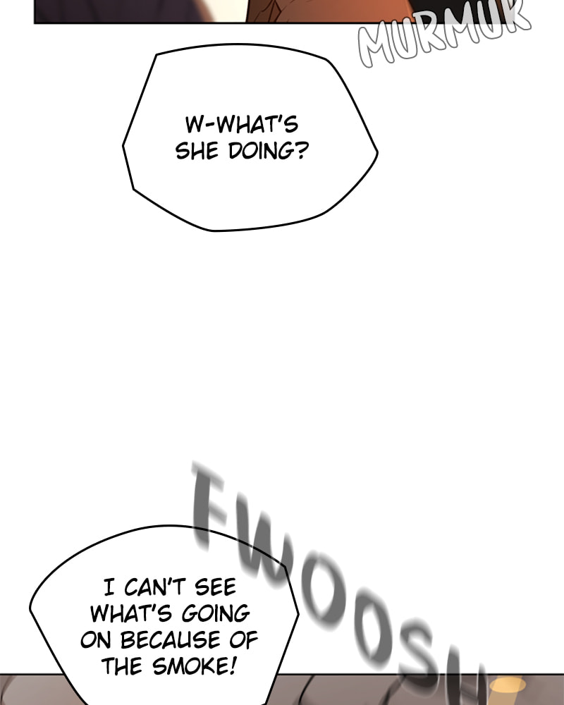 Read Unholy Blood chapter 19 image 125 on Lezhin
