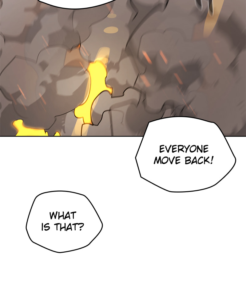 Read Unholy Blood chapter 19 image 126 on Lezhin