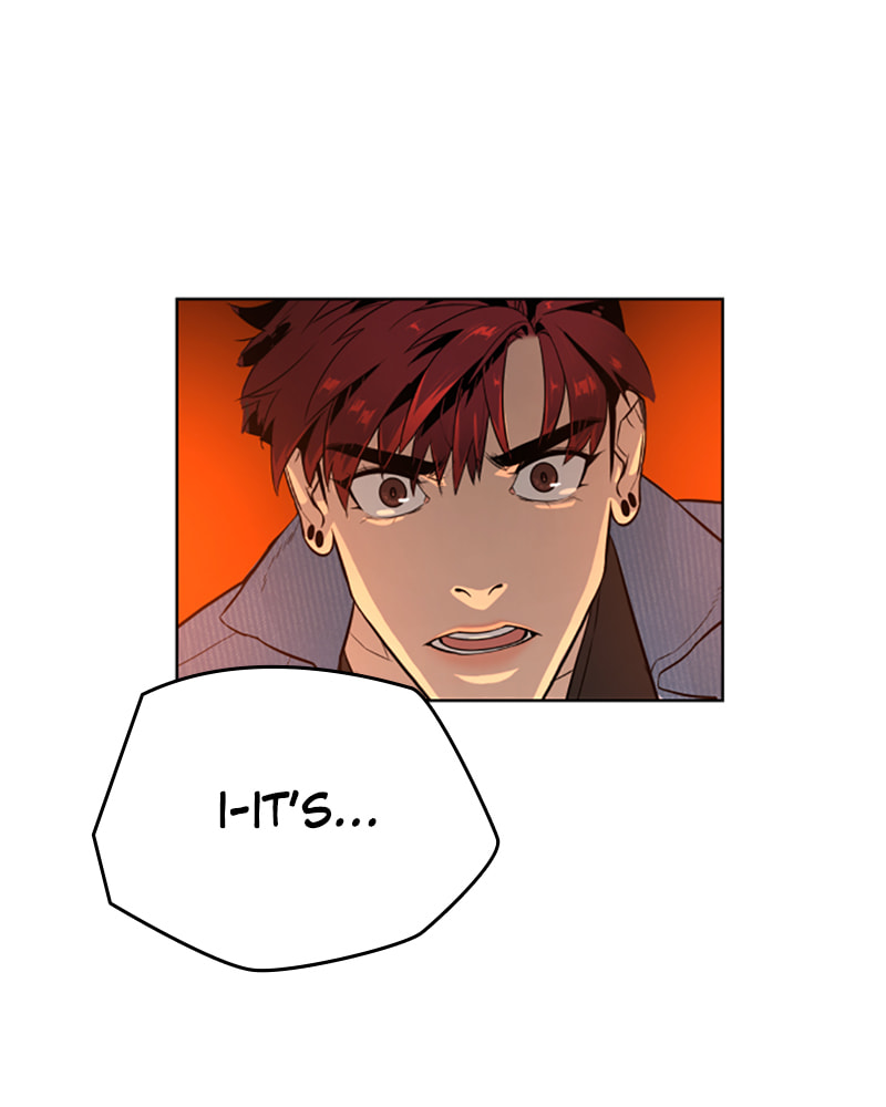 Read Unholy Blood chapter 19 image 127 on Lezhin
