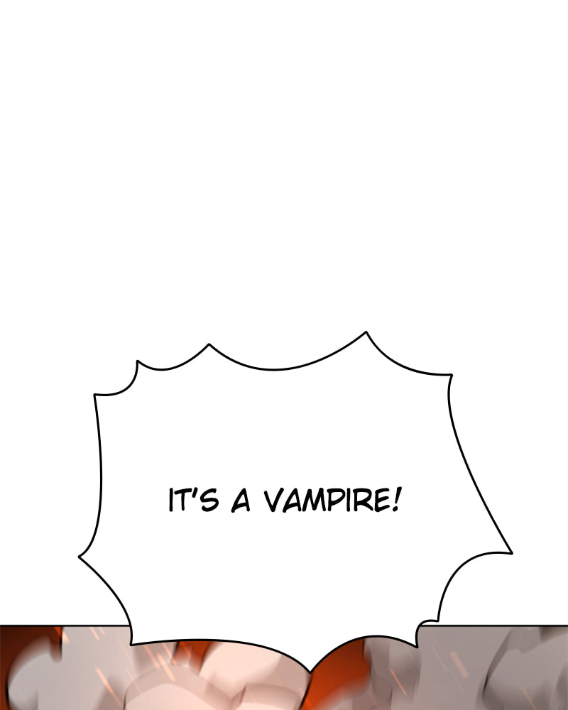 Read Unholy Blood chapter 19 image 128 on Lezhin