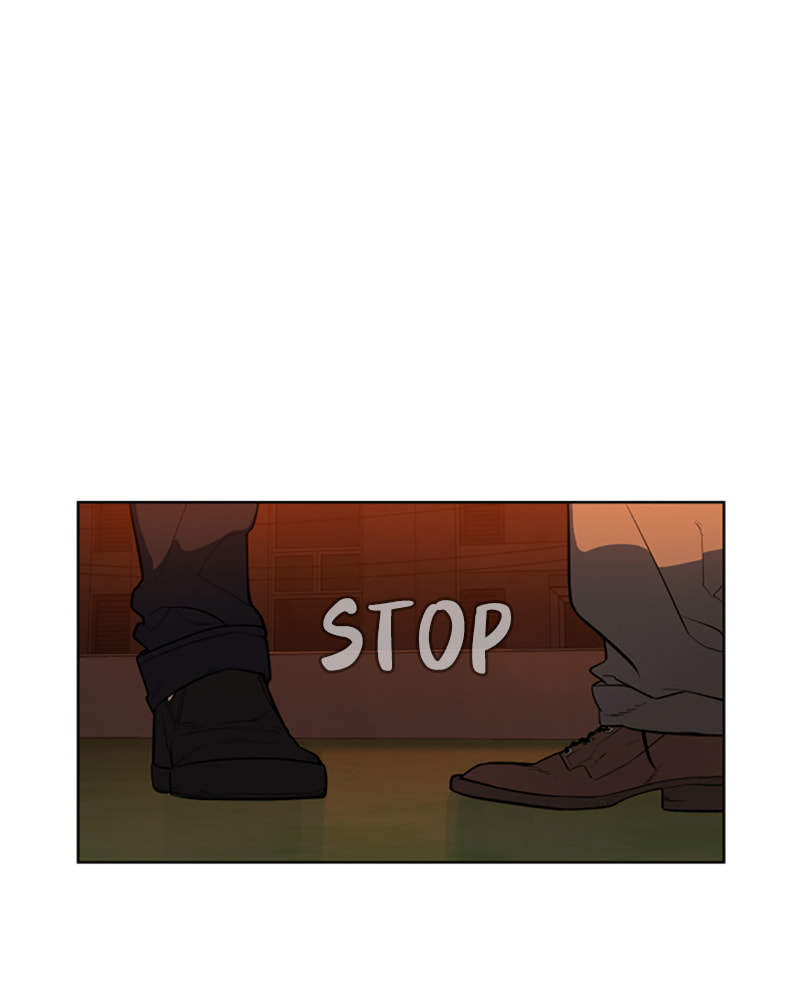 Read Unholy Blood chapter 19 image 13 on Lezhin