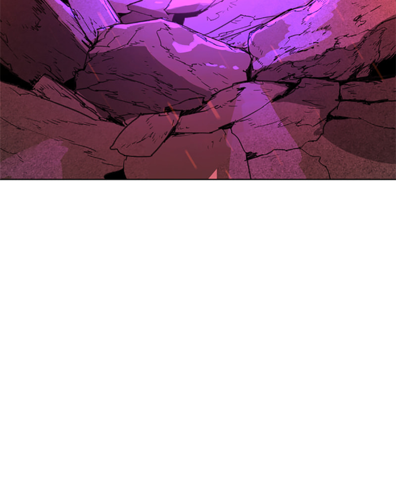 Read Unholy Blood chapter 19 image 130 on Lezhin
