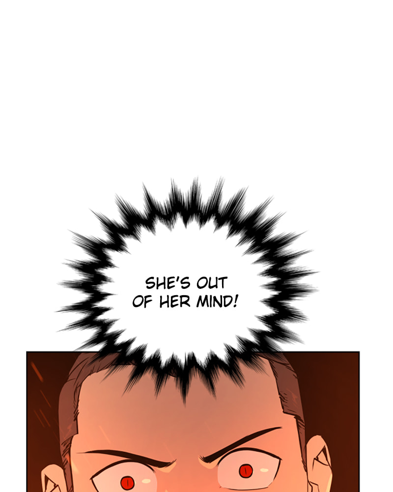 Read Unholy Blood chapter 19 image 131 on Lezhin