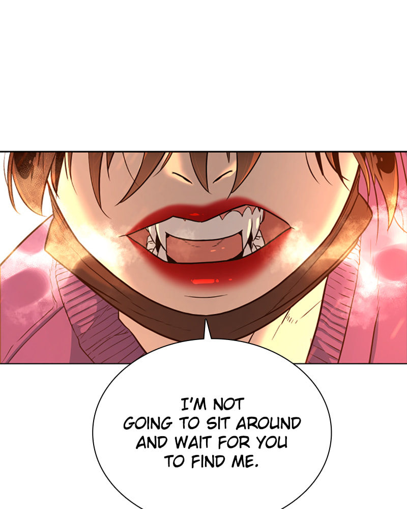 Read Unholy Blood chapter 19 image 133 on Lezhin