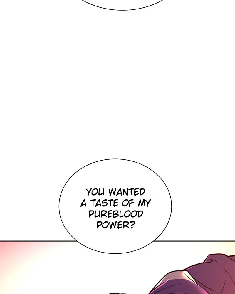 Read Unholy Blood chapter 19 image 134 on Lezhin