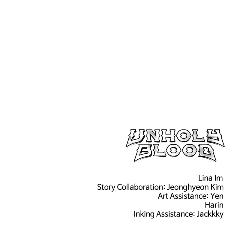 Read Unholy Blood chapter 19 image 137 on Lezhin