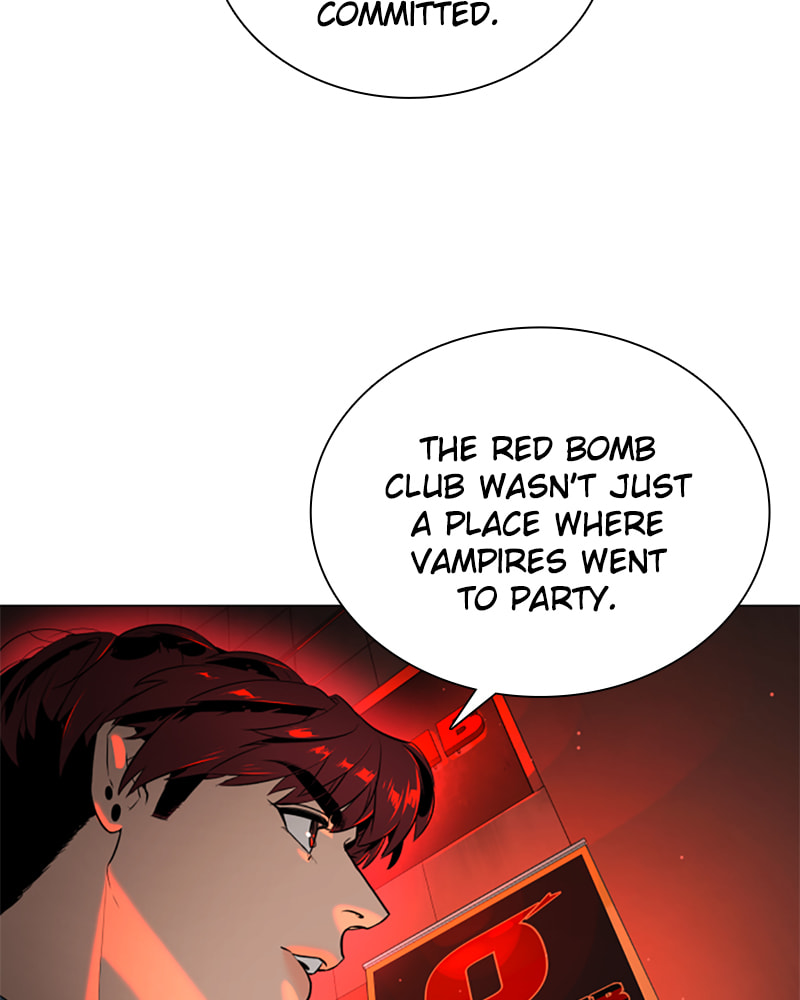 Read Unholy Blood chapter 19 image 22 on Lezhin