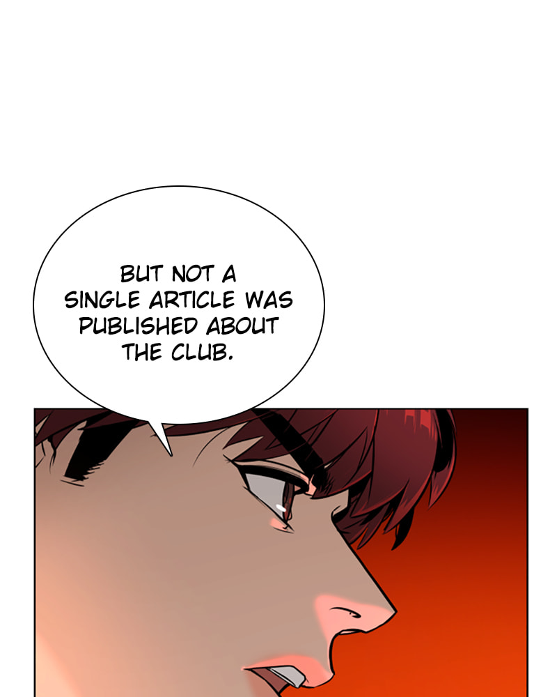 Read Unholy Blood chapter 19 image 24 on Lezhin