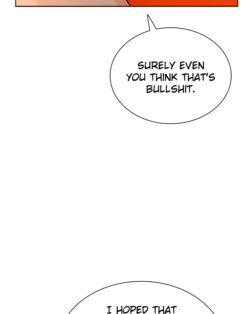 Read Unholy Blood chapter 19 image 25 on Lezhin