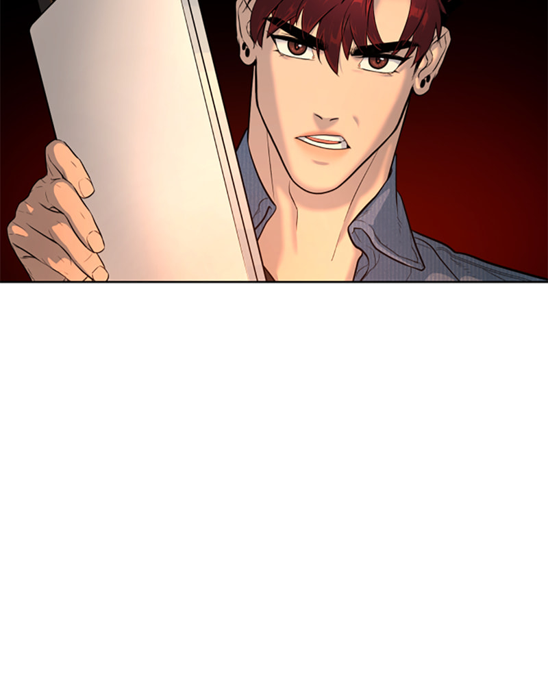 Read Unholy Blood chapter 19 image 28 on Lezhin