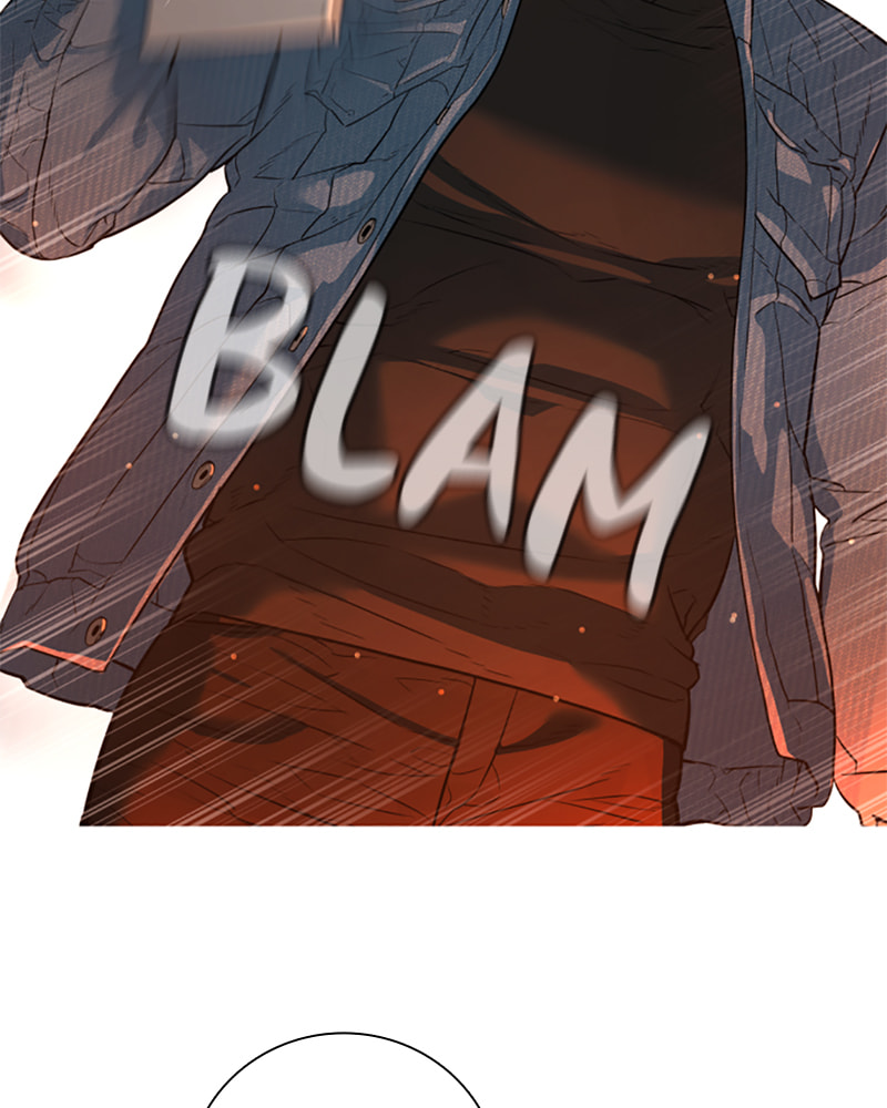 Read Unholy Blood chapter 19 image 30 on Lezhin