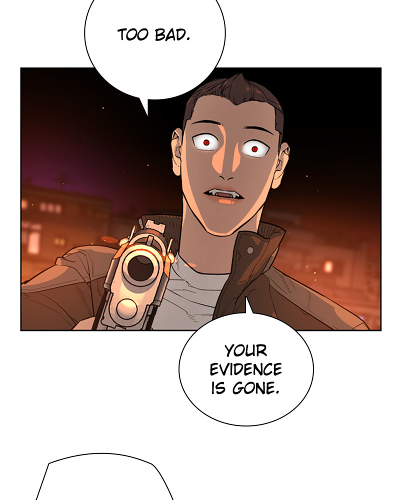 Read Unholy Blood chapter 19 image 31 on Lezhin