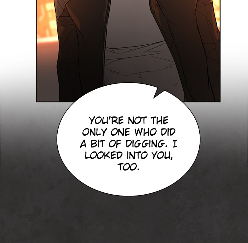 Read Unholy Blood chapter 19 image 35 on Lezhin