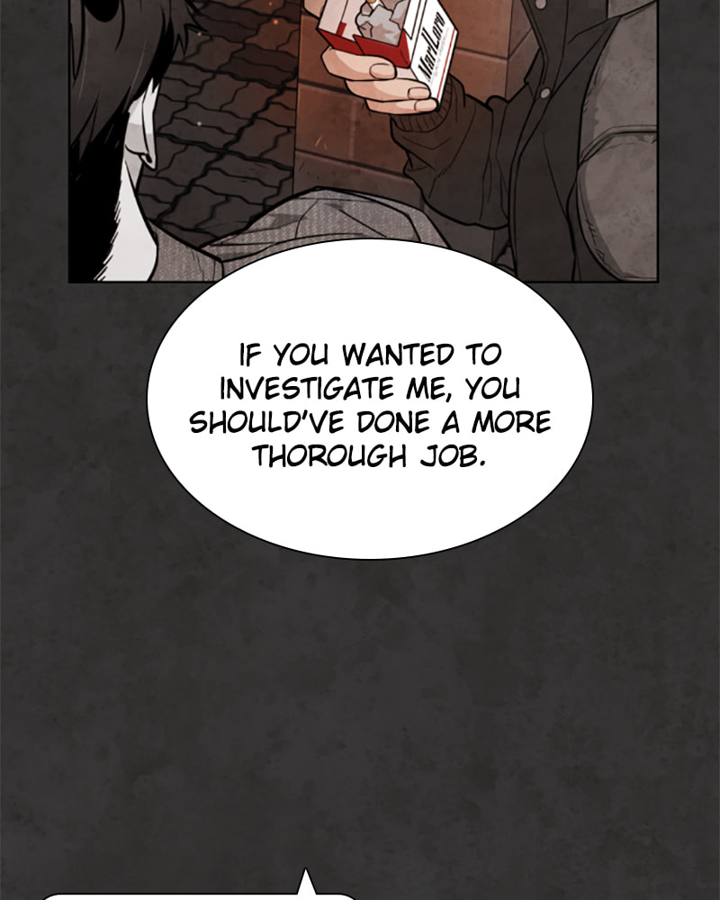 Read Unholy Blood chapter 19 image 37 on Lezhin