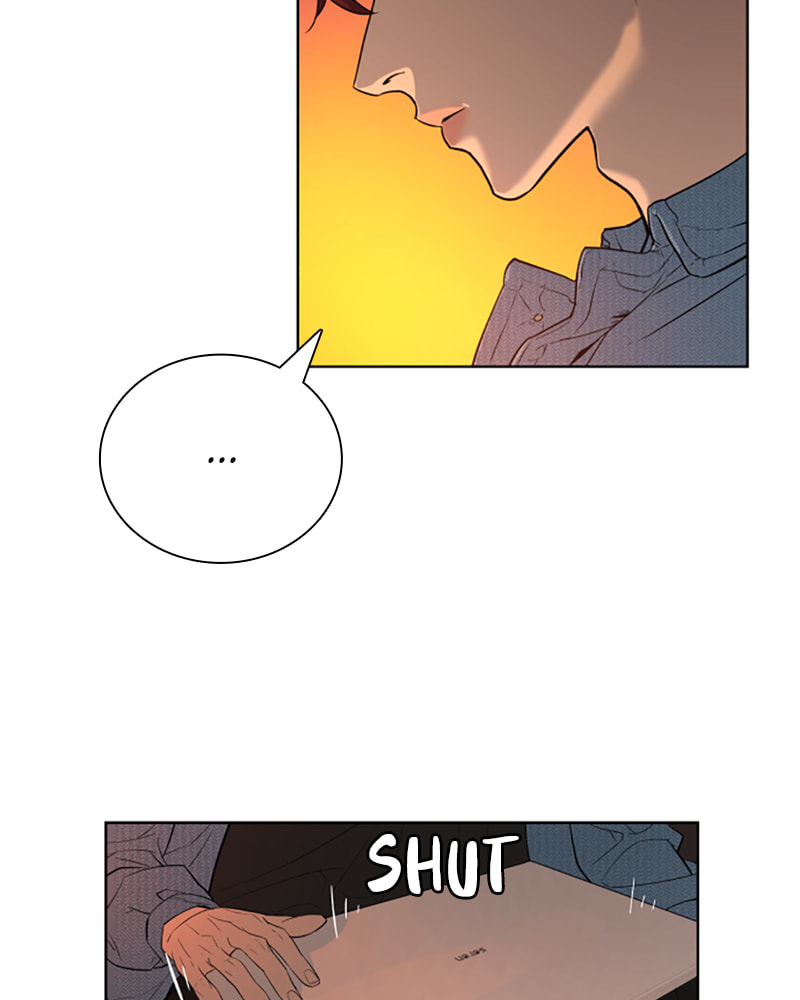 Read Unholy Blood chapter 19 image 4 on Lezhin