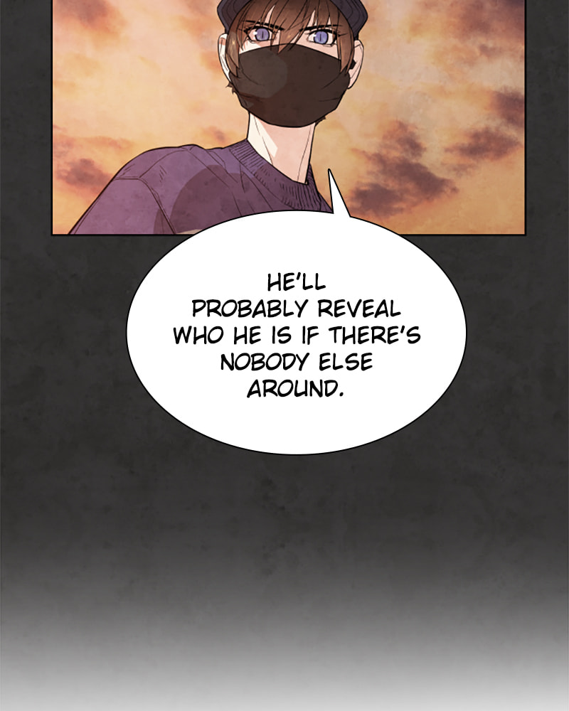 Read Unholy Blood chapter 19 image 40 on Lezhin