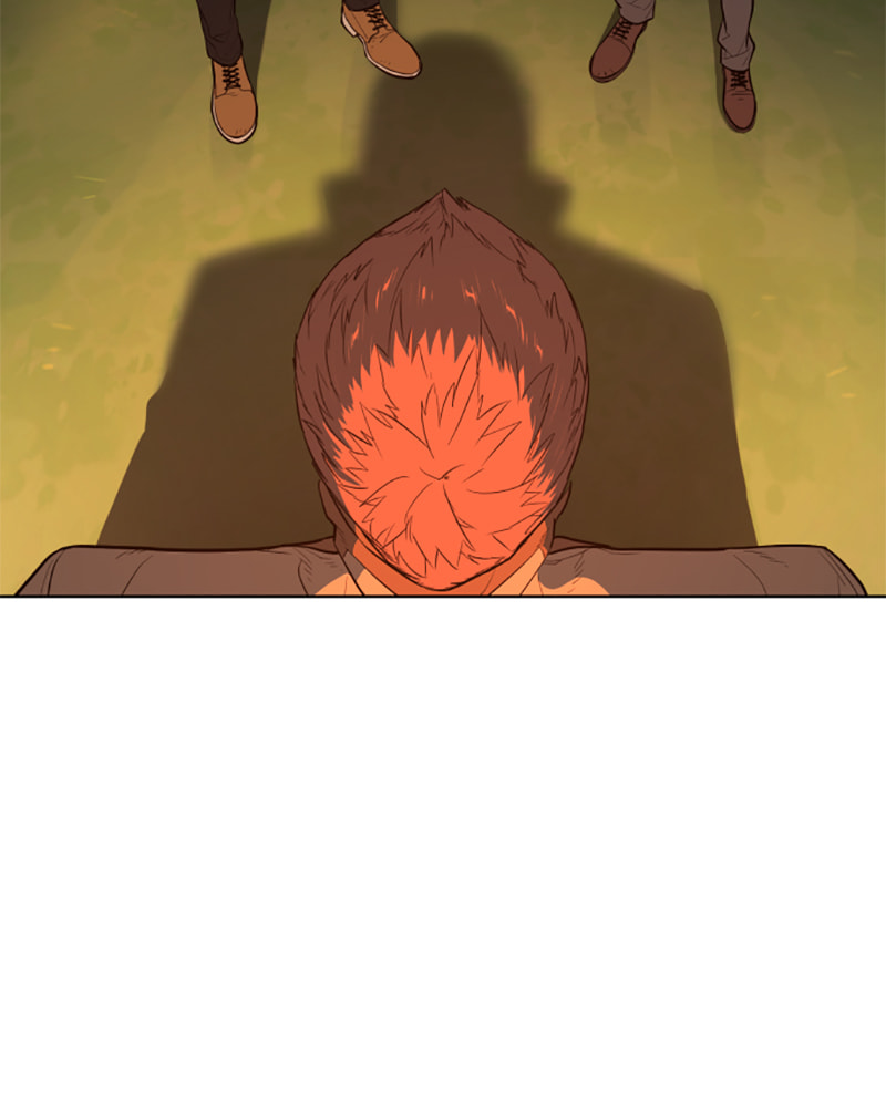 Read Unholy Blood chapter 19 image 42 on Lezhin