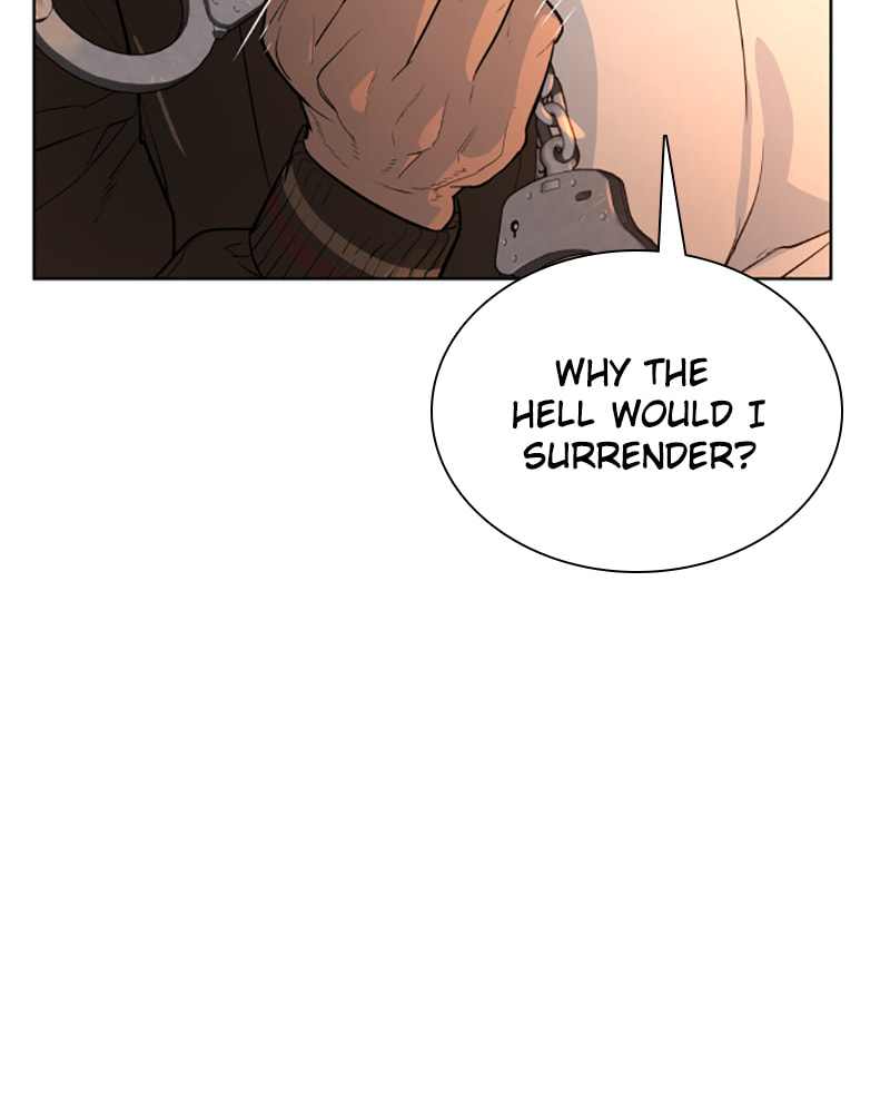Read Unholy Blood chapter 19 image 45 on Lezhin