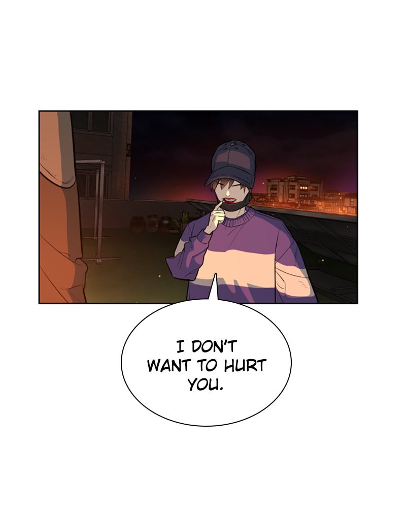 Read Unholy Blood chapter 19 image 46 on Lezhin