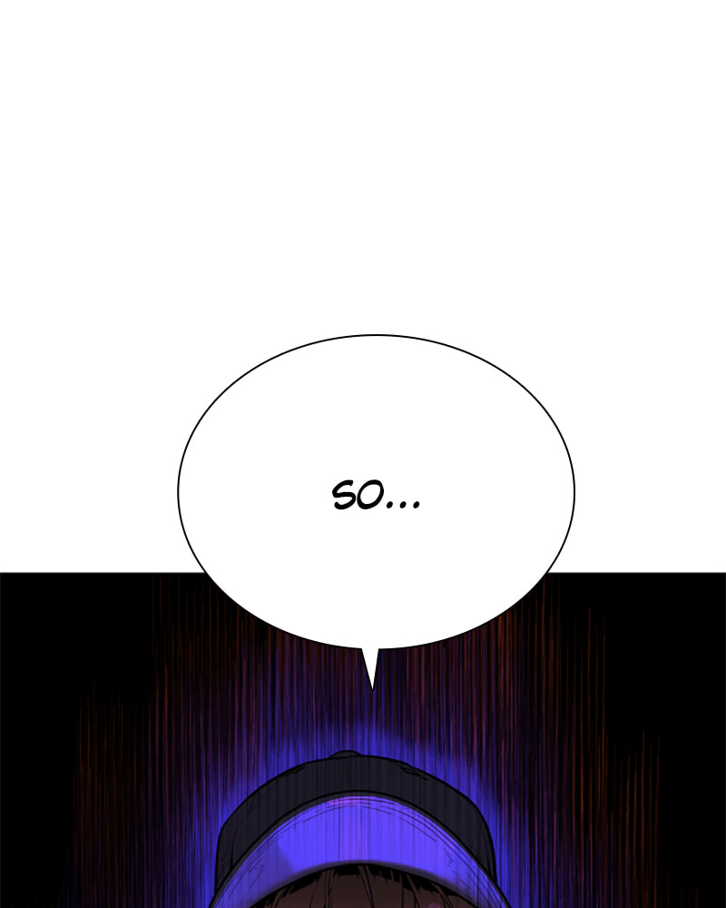 Read Unholy Blood chapter 19 image 47 on Lezhin