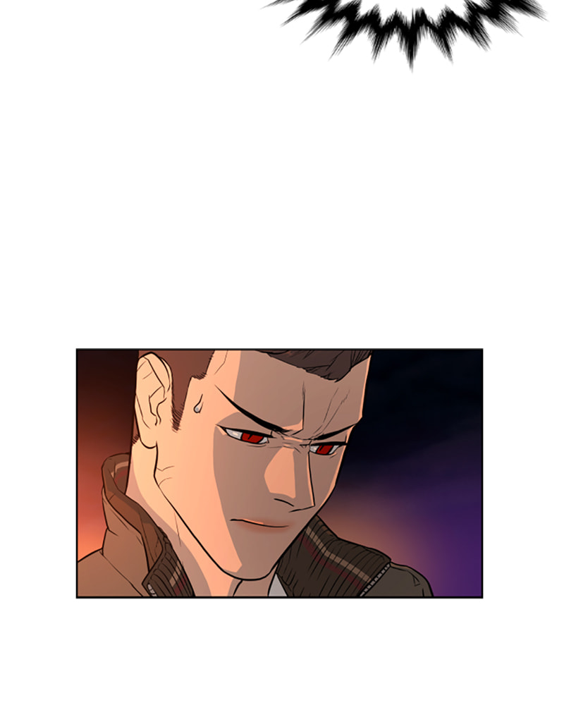 Read Unholy Blood chapter 19 image 51 on Lezhin