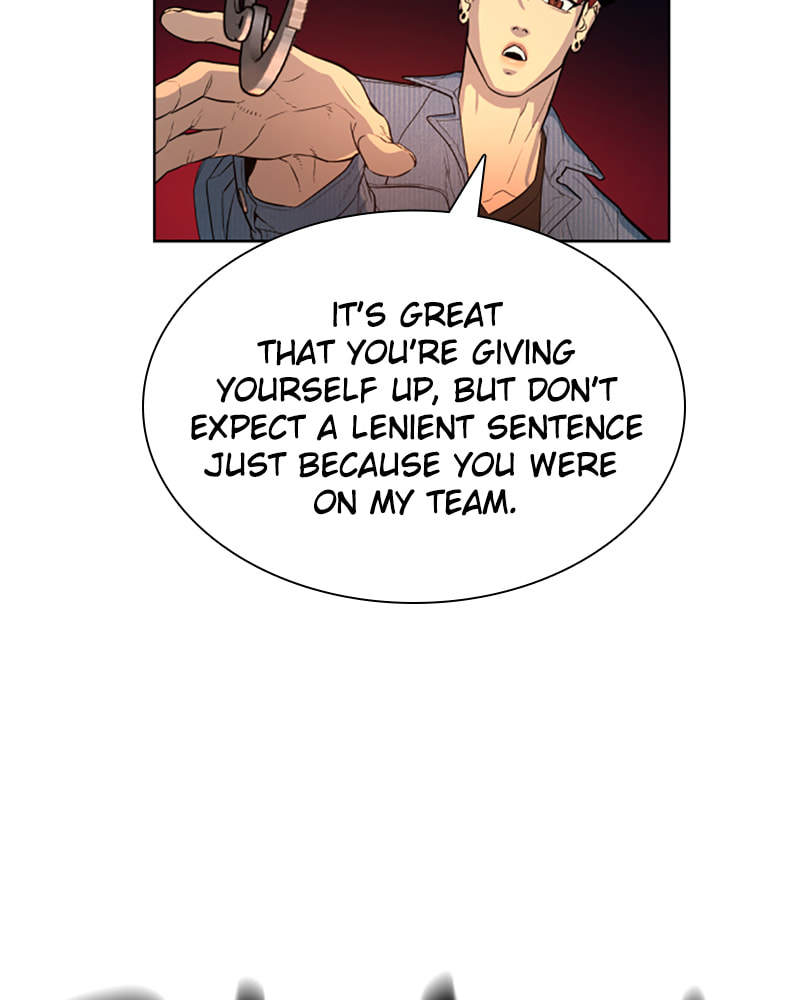 Read Unholy Blood chapter 19 image 54 on Lezhin