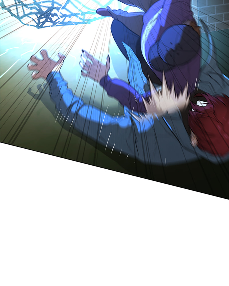 Read Unholy Blood chapter 19 image 59 on Lezhin
